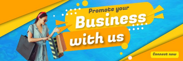 ads banner2