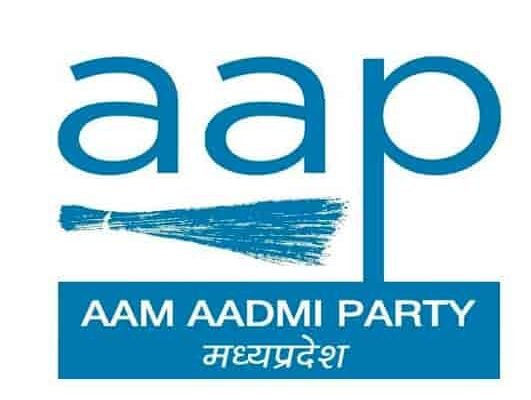 “आप” 23 मार्च को सम्पूर्ण प्रदेश में मनाएंगी संकल्प दिवस